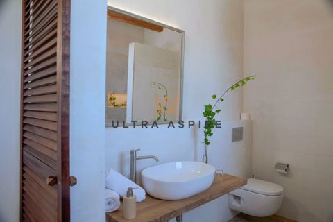 Villa a Arta, Mallorca, Arta - € 3.200.000 | Ref: UA408 - foto 30